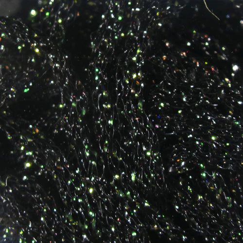 Плетёный шнур Dyed Pearl Diamond Braid--Hareline