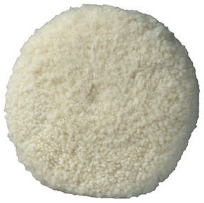 Головной убор 3M SUPERBUFF III 2 PLUS 2 BUFFING PAD
