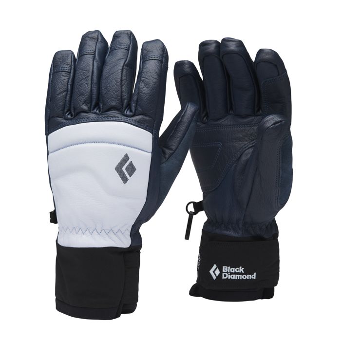 Перчатки Black Diamond Women's Spark Gloves - Past Season
