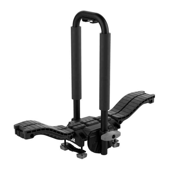 Оснащение для каяка Thule Compass Kayak / S.U.P. Rack