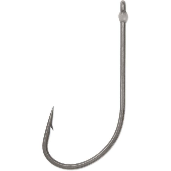 Крючки Rapala VMC Redline Wacky Neko Circle Hook