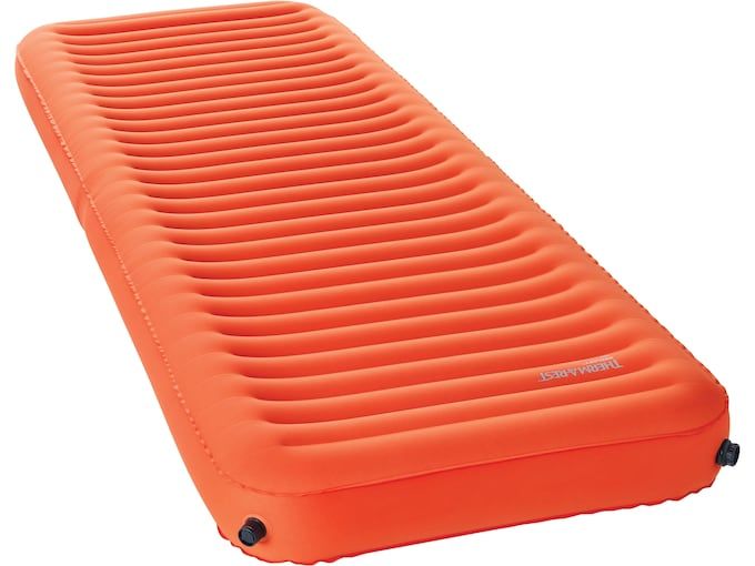 Спальник или коврик Therm-a-Rest NeoLoft Sleeping Pad