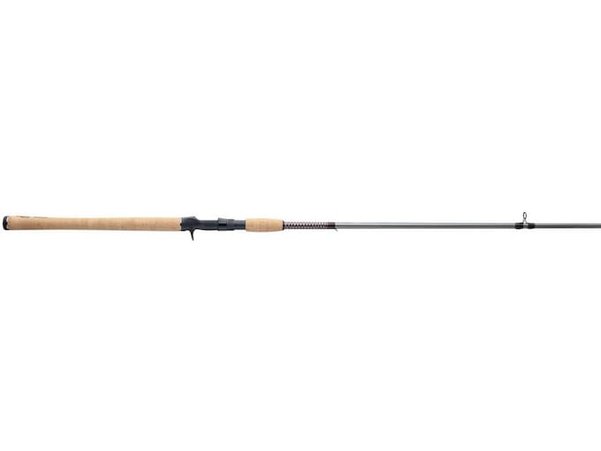 Удилище для лосося и стилхеда Ugly Stik Elite Salmon/Steelhead Casting Rod