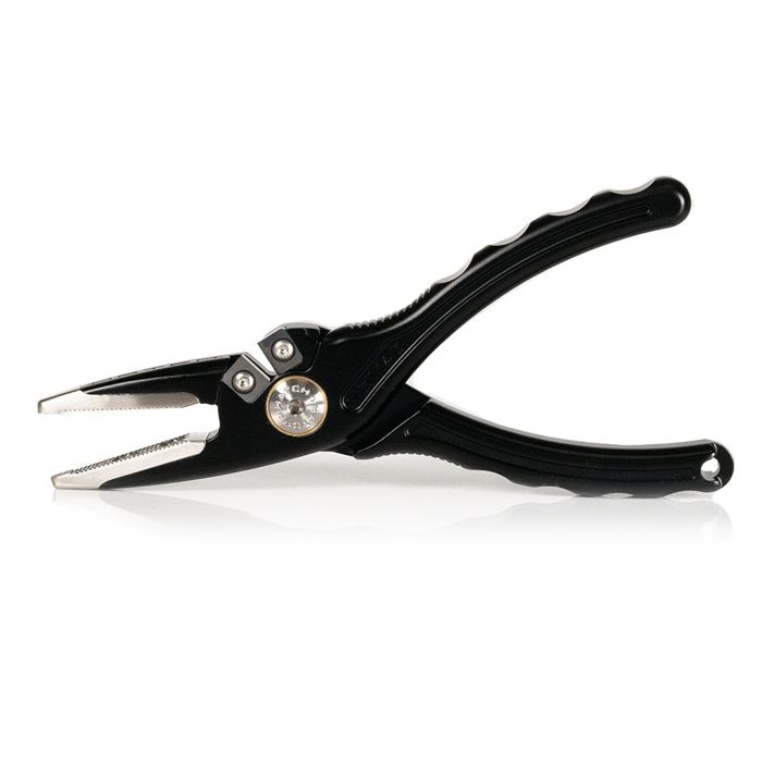 Плоскогубцы рыболова Hatch Outdoors, INC NOMAD 2 PLIERS