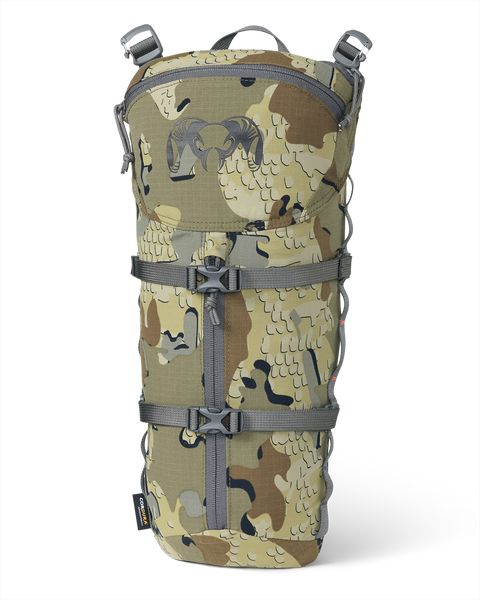 Гидратор KUIU PRO G3 Hydration Rig | Valo