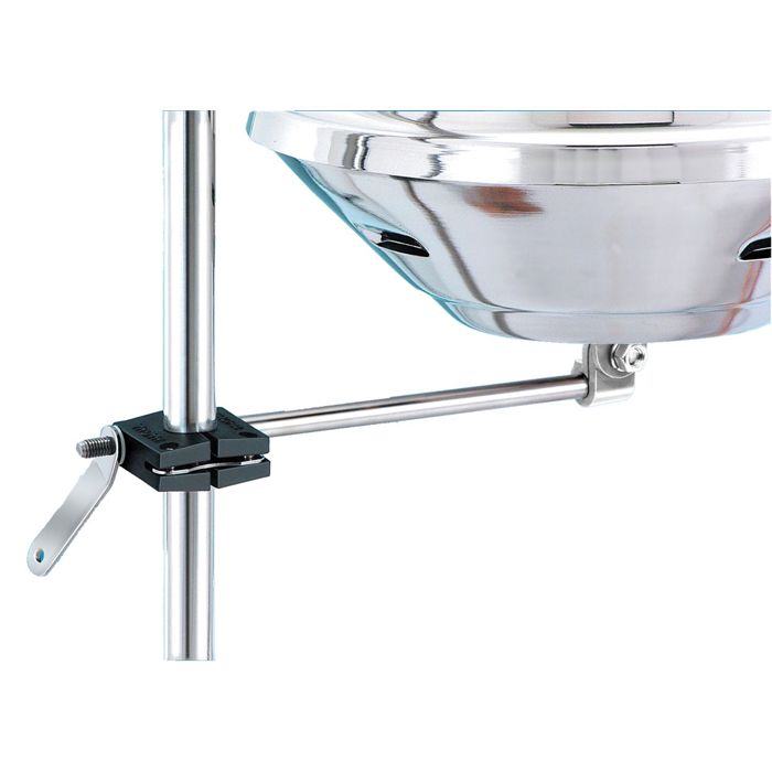 Крепление MAGMA Round Rail Mount for 1-1/8" or 1-1/4" Rails