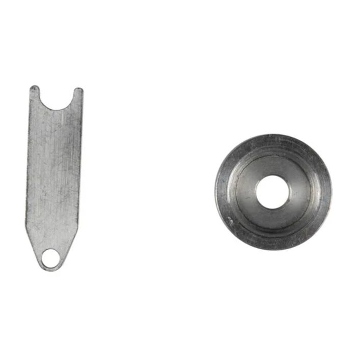 Запчасть лодочного мотора Garmin Anode Kit