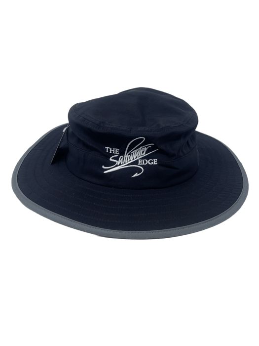 Головной убор The Saltwater Edge Saltwater Edge Big Ben Bucket Hat