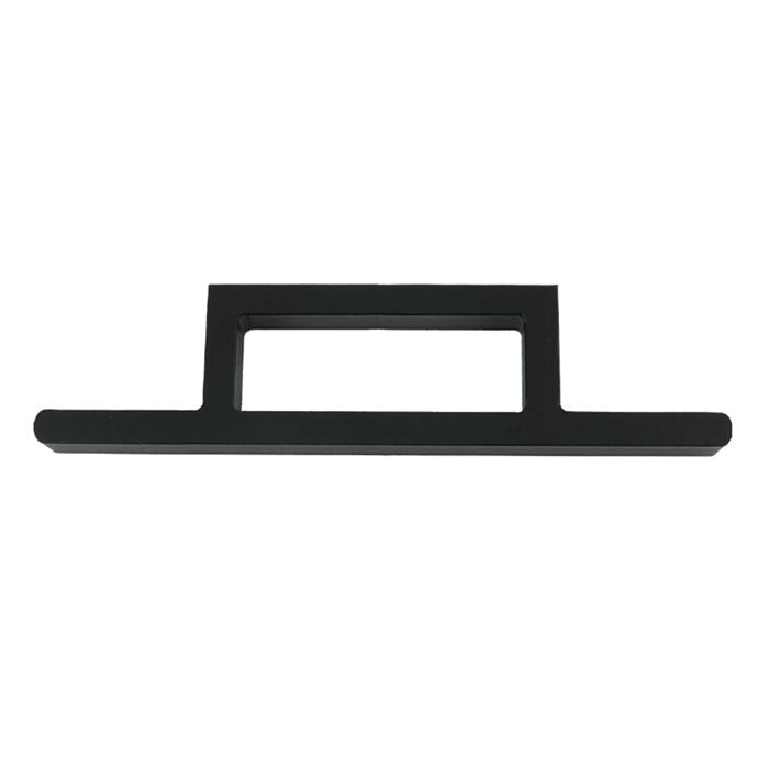 Крепление Fin Gear Tech Shuttle Cord Bracket