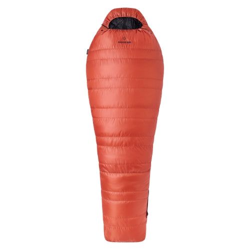 Спальник или коврик Panyam 600 Sleeping Bag by Cumulus