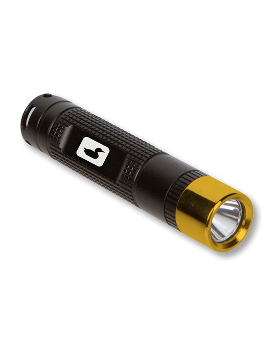 Фонарь Loon UV Nano Light