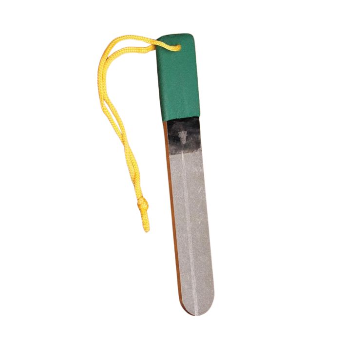 Точилка для крючков Dr. Slick Diamond Hook File - 4 Inch