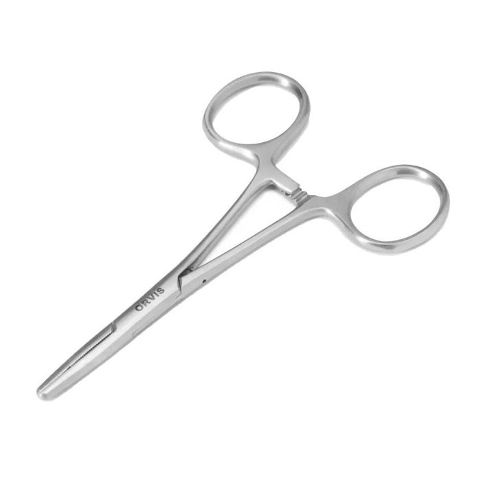 Аксессуар нахлыстовика Orvis Forceps