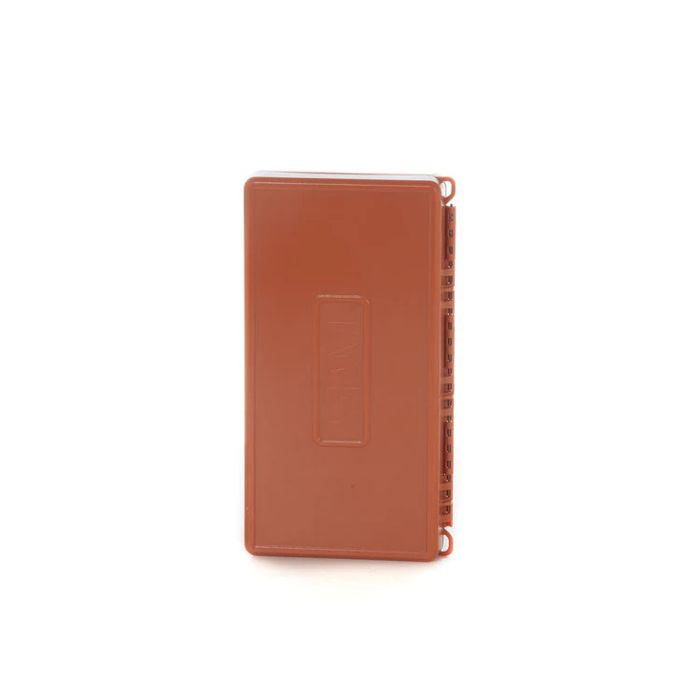 Коробка для мушек Fishpond Tacky Double Haul Fly Box