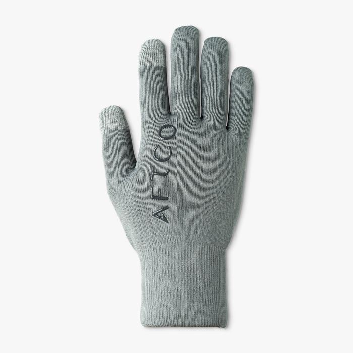 Перчатки MENS Breakwater Waterproof Gloves