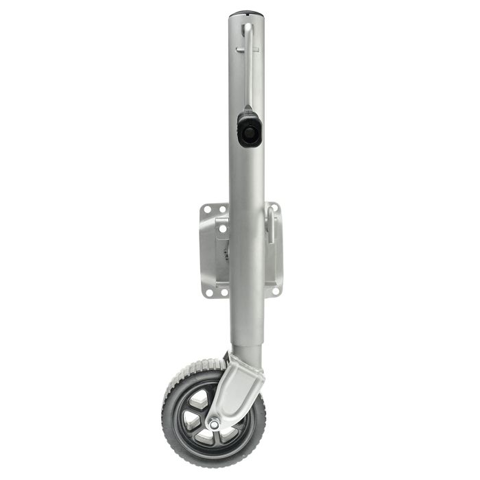 Запчасть прицепа Overton's 1200-lb. Trailer Jack