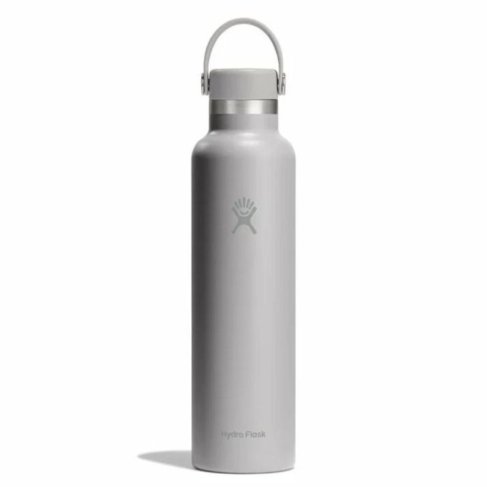 Головной убор Hydro Flask - 24oz Standard Mouth Flex Cap - Birch 24