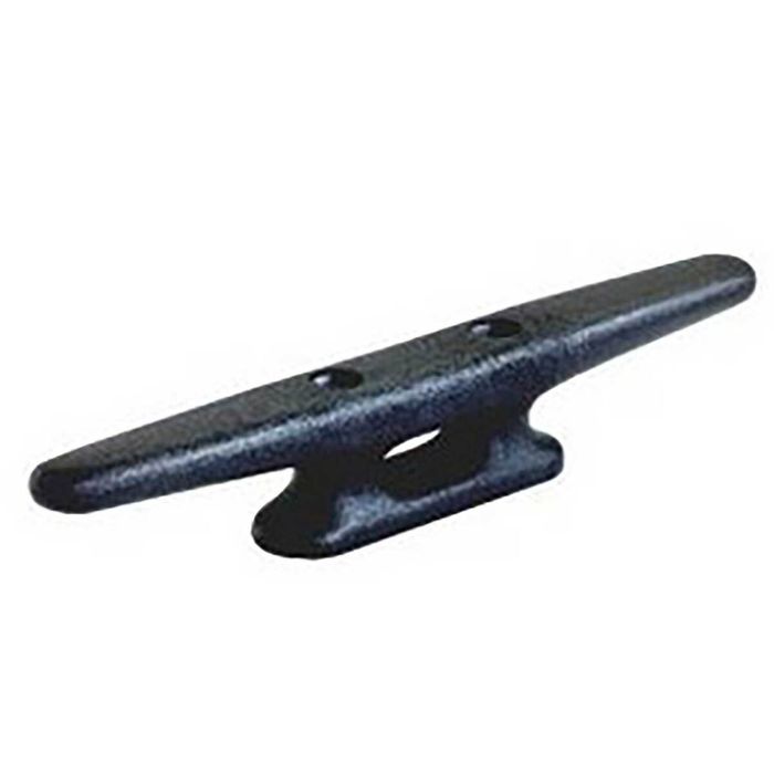 Якорь Attwood Corp Attwood Nylon Cleat Anchor Accessory