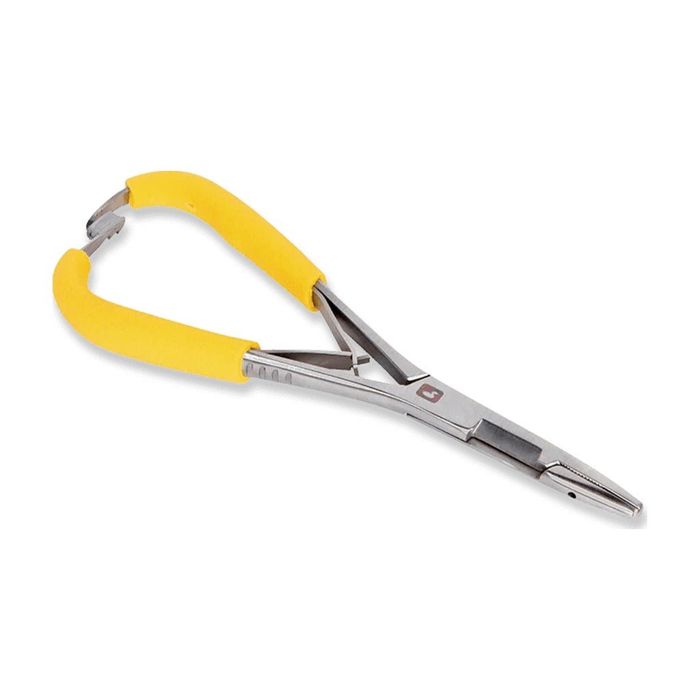 Перчатки Loon Classic Mitten Scissor Clamps