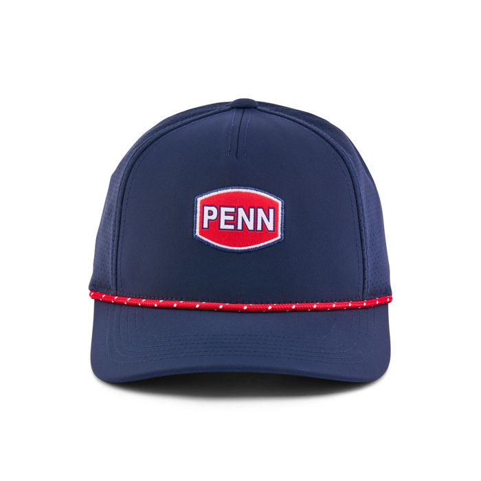 Головной убор PENN Performance Cap