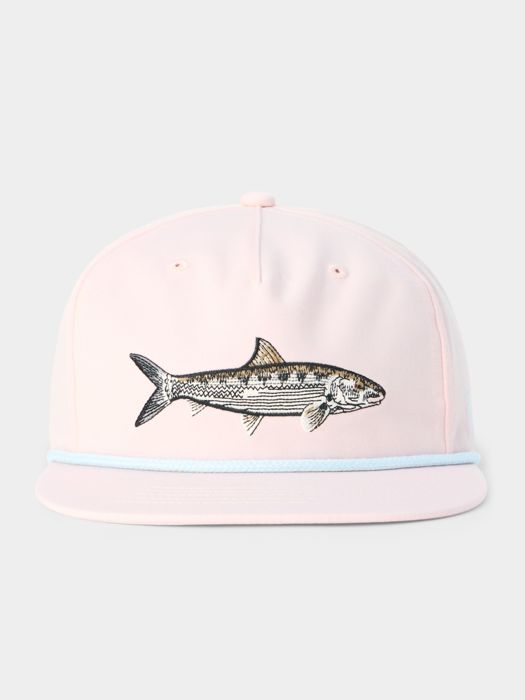 Головной убор Bonefish Hat - Conch - Conch