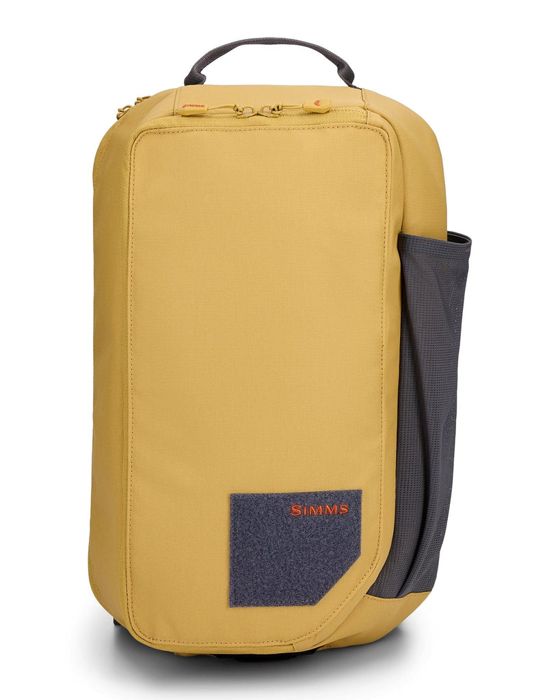 Аксессуар нахлыстовика Simms Fishing Simms Tributary Sling Pack (2026)