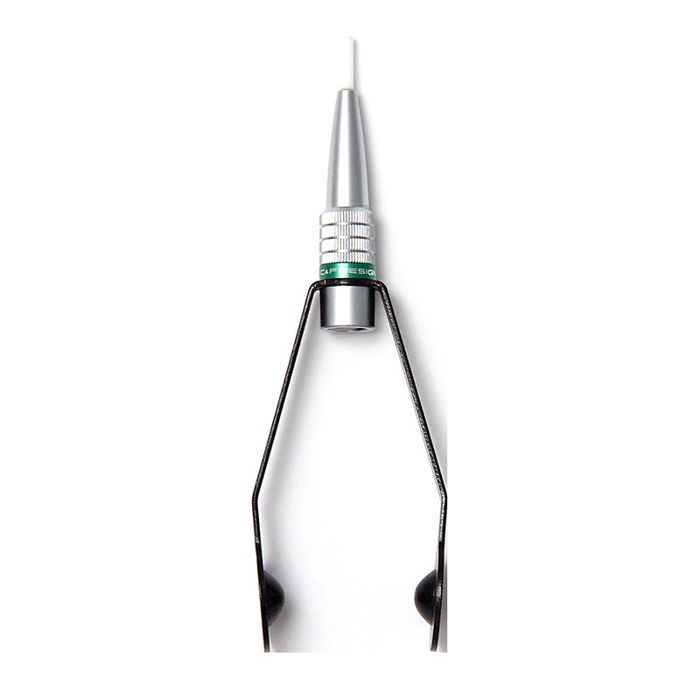 Инструмент для вязания мушек C&F Design Bobbin Holder Standard Regular CFT-60