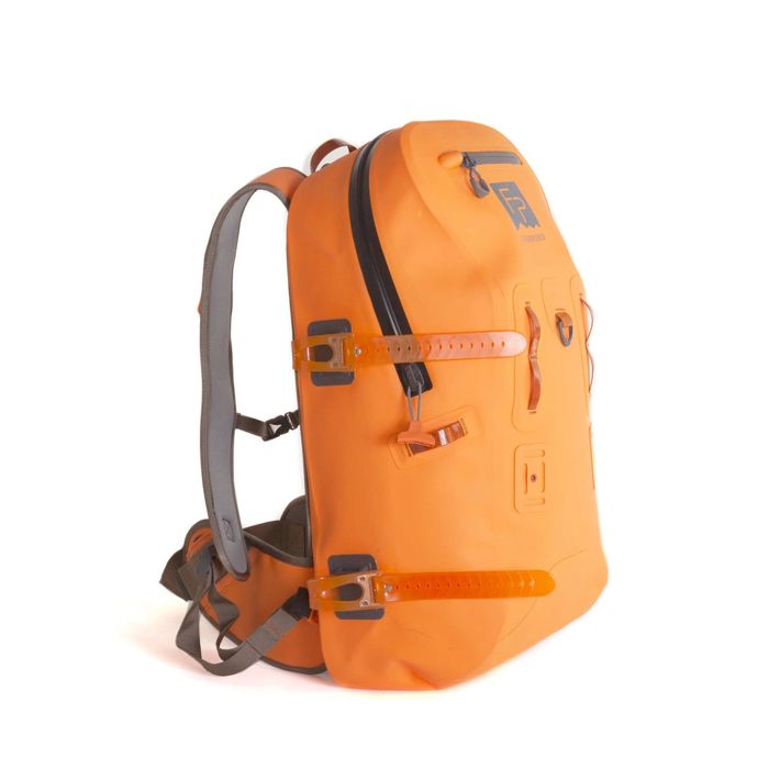 Рыболовная сумка Fishpond Thunderhead Submersible Backpack