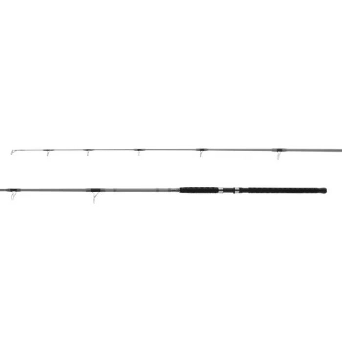 Спиннинговое удилище Shimano Saguaro Spinning Rod
