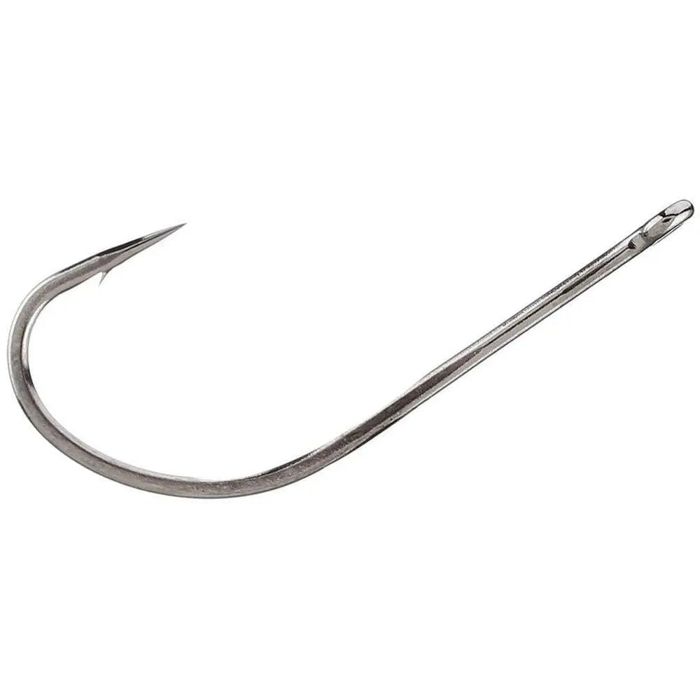 Крючки Gamakatsu B10 S Stinger Finesse Hook 25pk