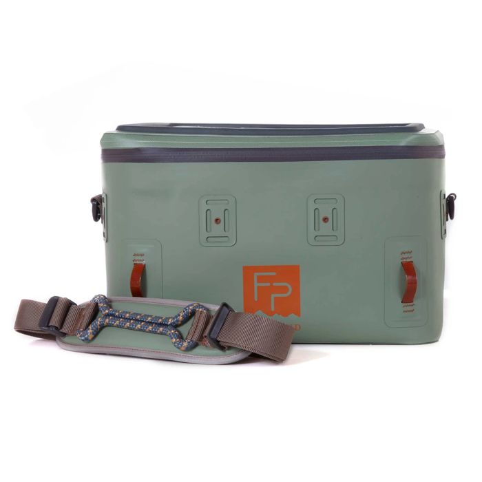 Рыболовная сумка Fishpond Cutbank Gear Bag ECO Yucca