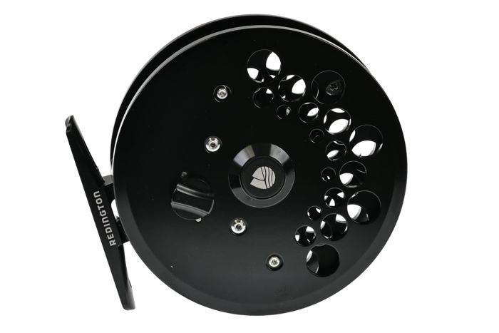 Нахлыстовая катушка Redington Classic Trout Fly Reel