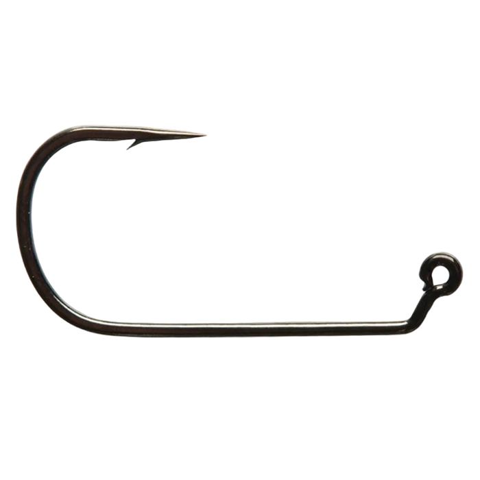 Крючки J. Stockard Fly Fishing FM6065 Predator Jig Hook