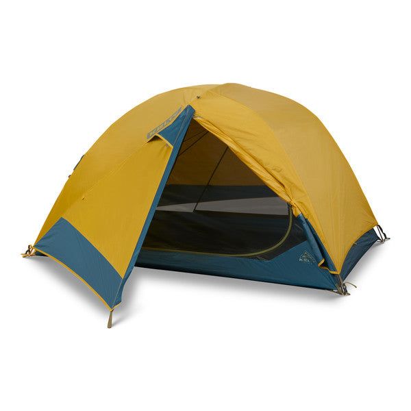 Палатка Kelty Far Out 2P Tent