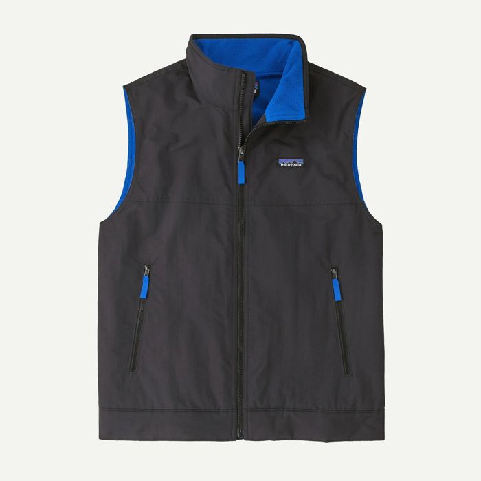 Непромокаемая одежда Patagonia Isthmus Lined Jacket