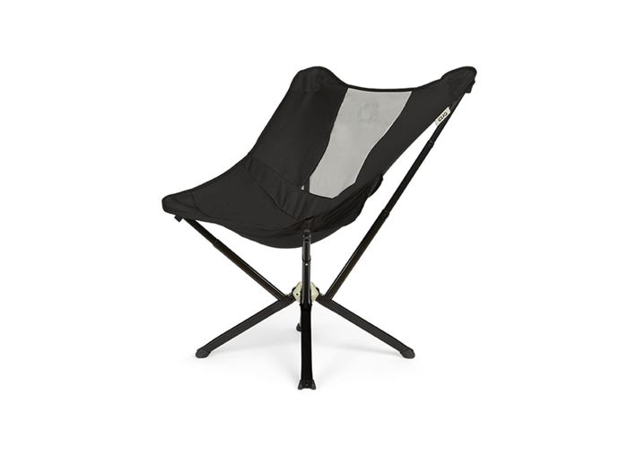 Кемпинговая мебель CLIQ MystiQ Lounge Chair