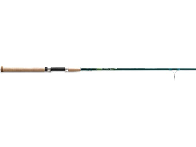 Спиннинговое удилище St. Croix Triumph Inshore Spinning Rod
