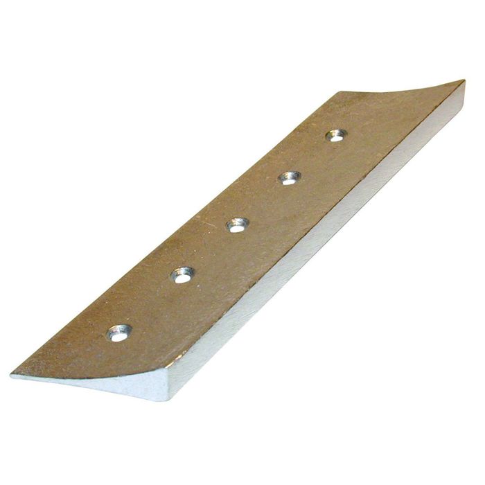 Запчасть лодочного мотора T-H Marine Supplies Outboard Motor Torque Tab