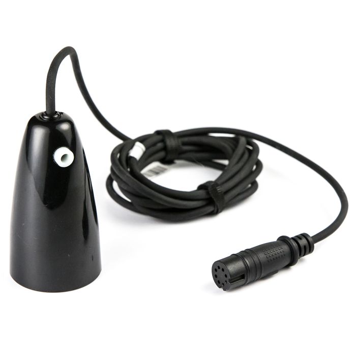 Датчик эхолота Lowrance HOOK2 Ice Transducer for SplitShot and TripleShot Devices