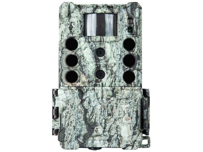 Фотоловушка Bushnell Core DS4K Trail Camera 32 MP