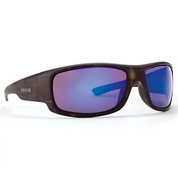 Поляризационные очки Orvis Firehole Polarized Sunglasses