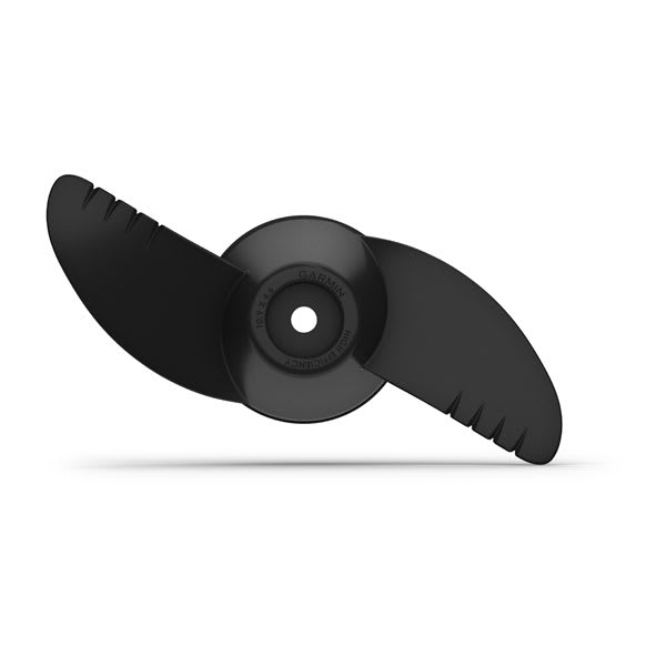 Гребной винт Garmin High Efficiency Propeller