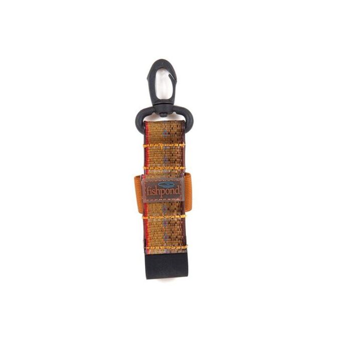 Аксессуар нахлыстовика Fishpond Dry Shake Floatant Bottle Holder
