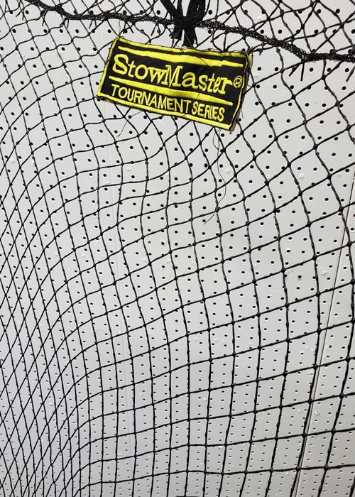 Подсачек Stowmaster TS116Y Replacement Net Bag