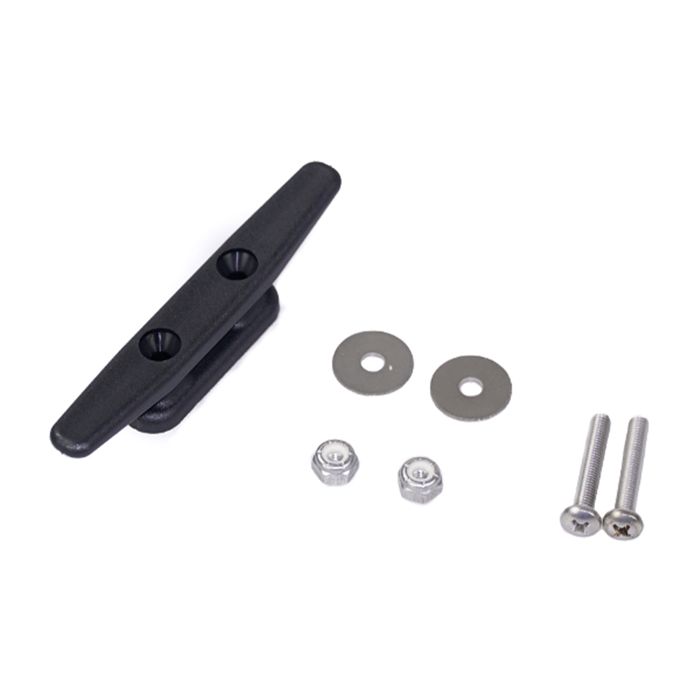 Якорь Yak-Gear Anchor Cleat Kit