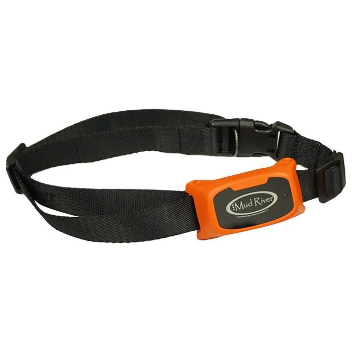 Снаряжение для собаки Boyt Electronic Dog Training Add-A-Collar