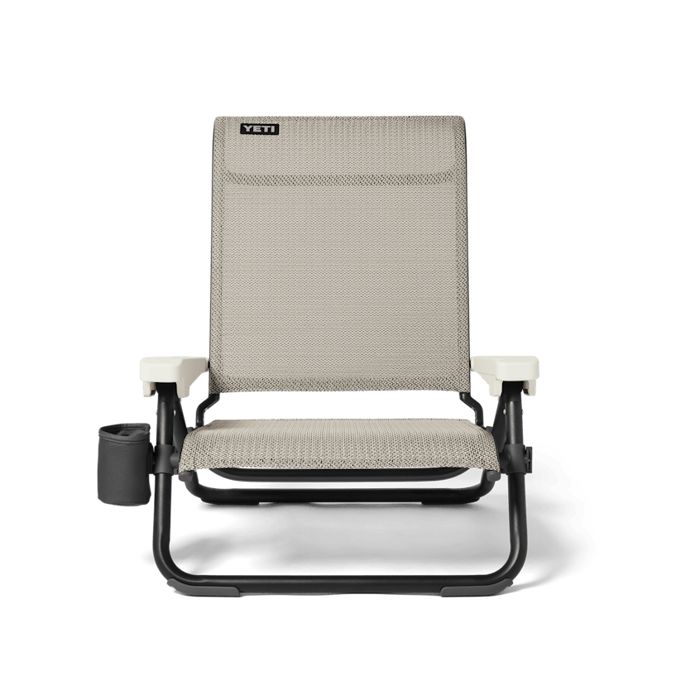 Кемпинговая мебель YETI HONDO Beach Chair