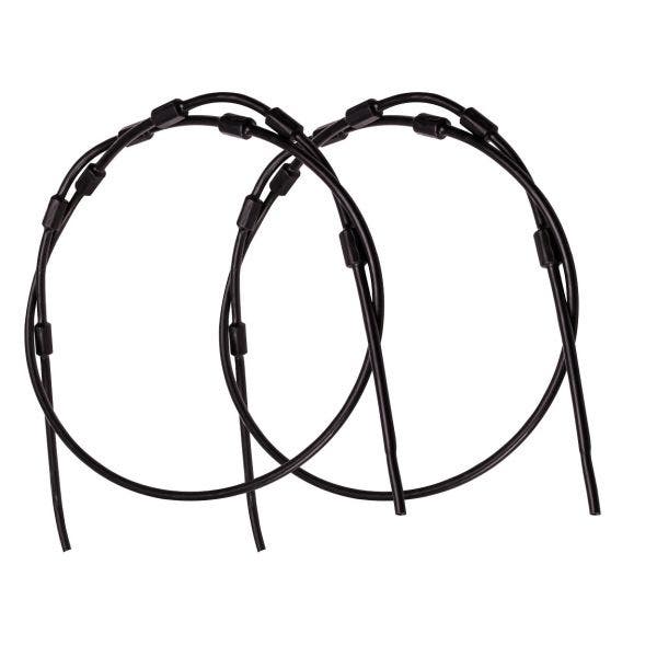 Кабель для электроники Summit Replacement Cables