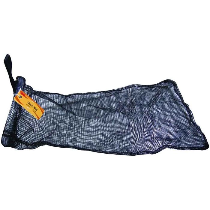 Садок SMI Soft Hoop Clam Net