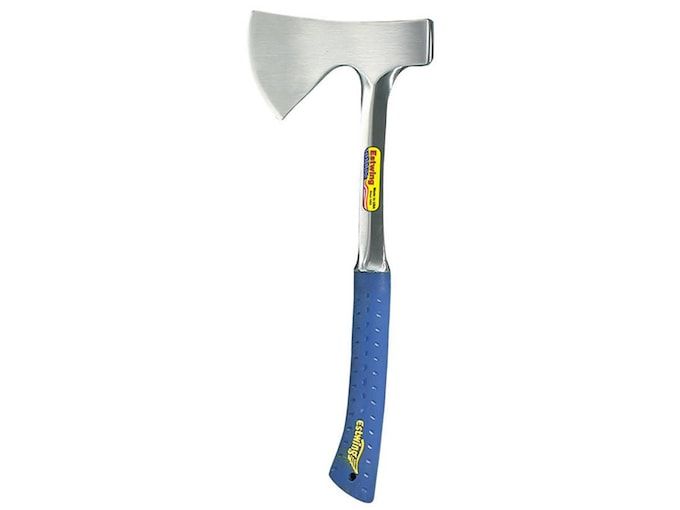 Туристический инструмент Estwing Camper's Axe